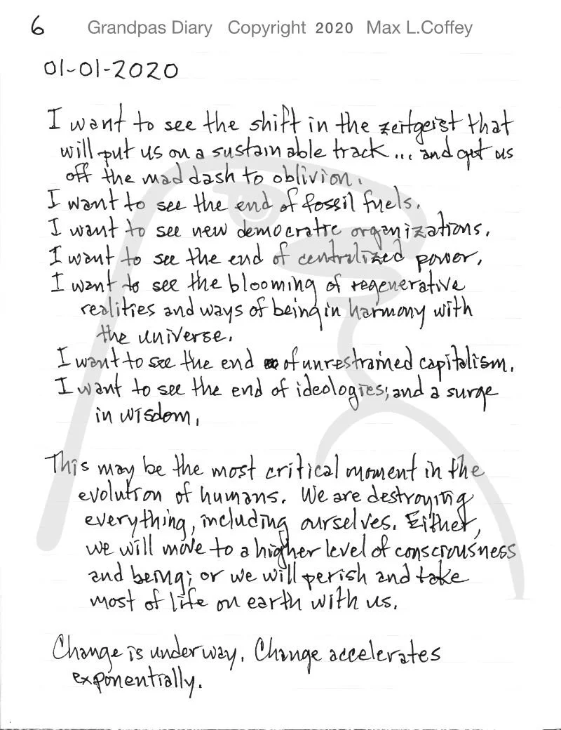 Grandpas Diary 2020_006.jpg