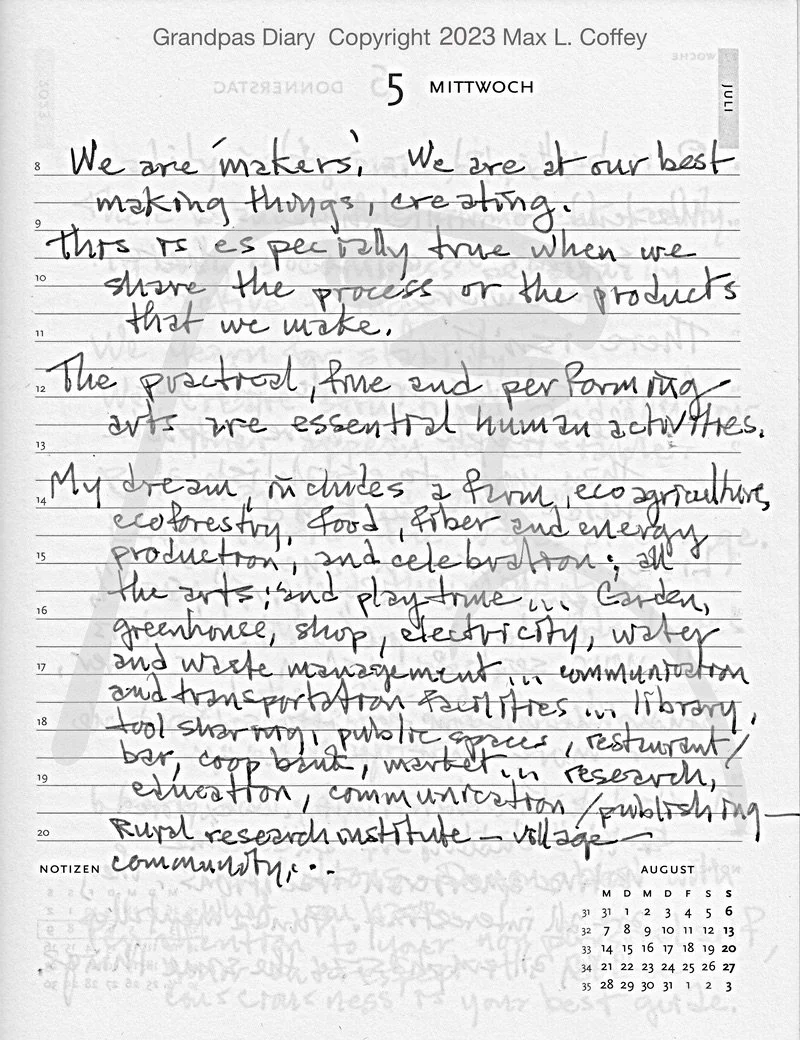 GrandpasDiary2023_0705.jpg