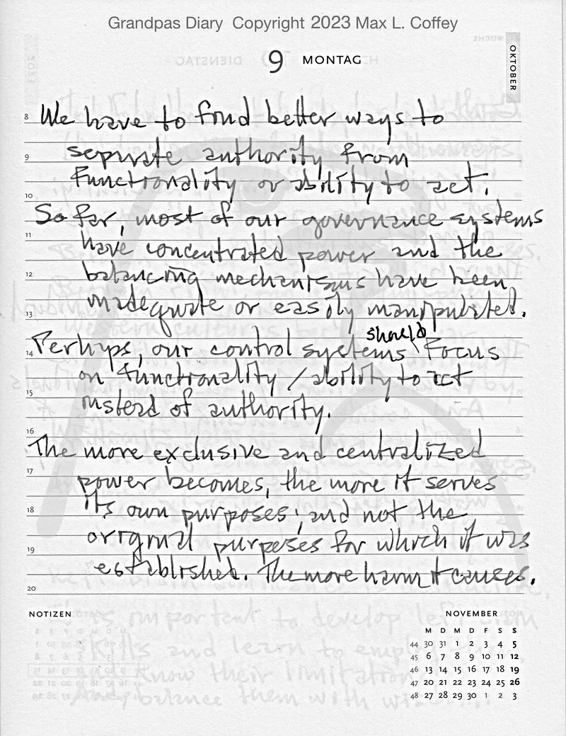 GrandpasDiary2023_1009.jpg