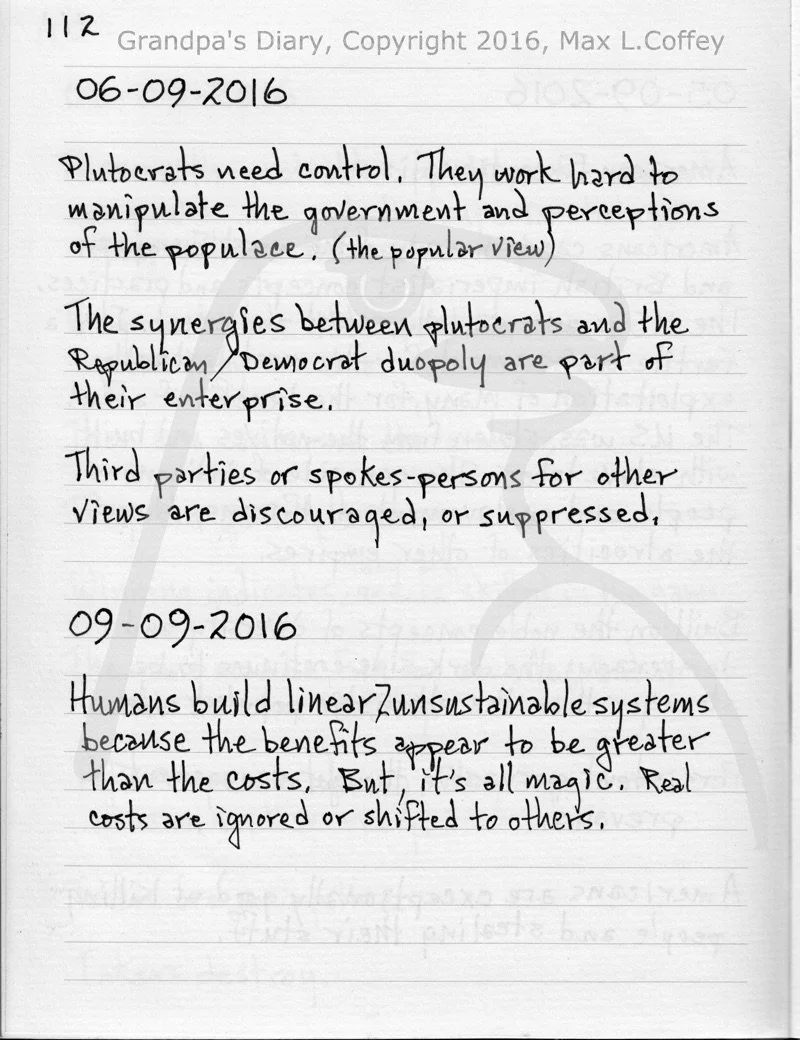 GrandpasDiary2016_112.jpg