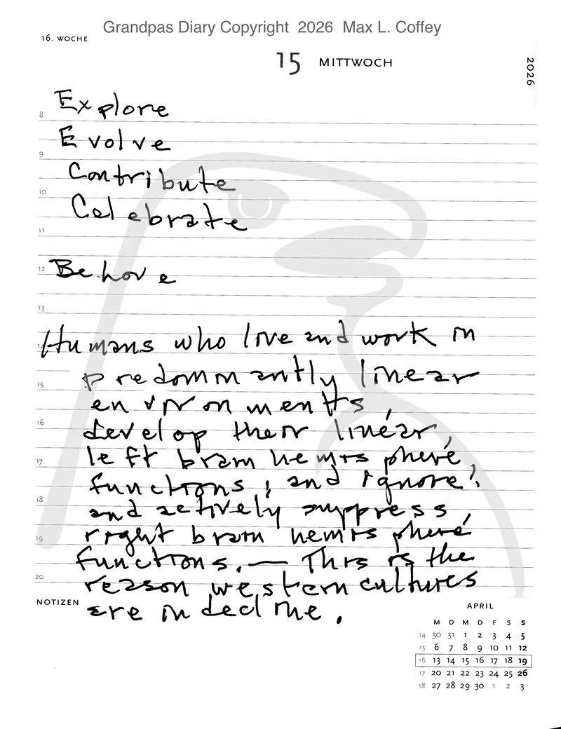 GrandpasDiary2026_0415.jpg