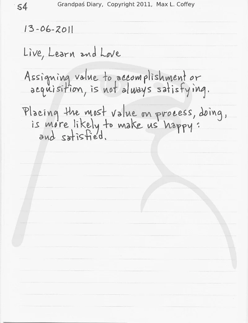 GrandpasDiary2011_054.jpg