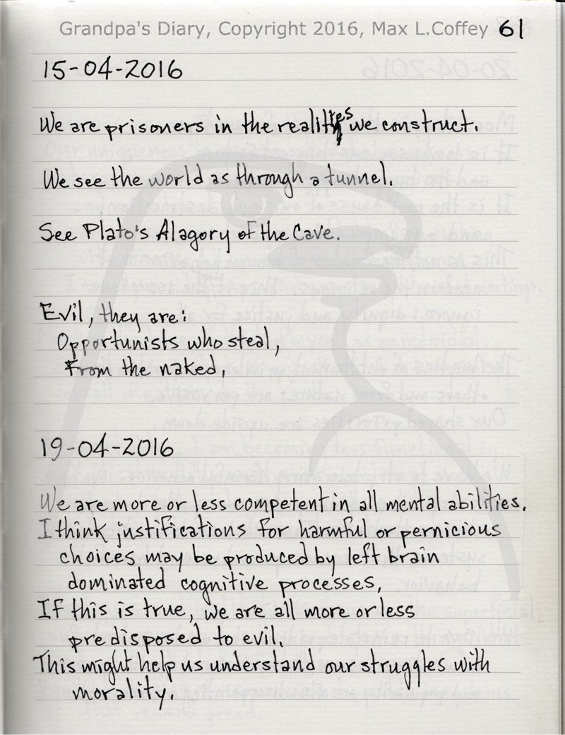GrandpasDiary2016_061.jpg