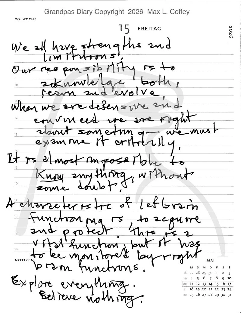 GrandpasDiary2026_0515.jpg