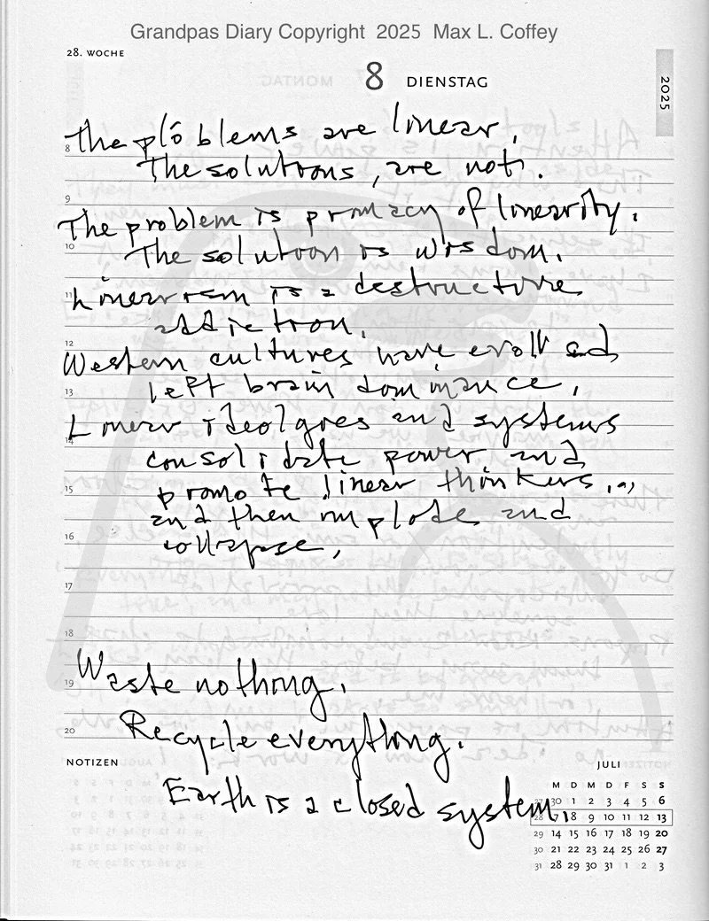 GrandpasDiary2025_0708.jpg