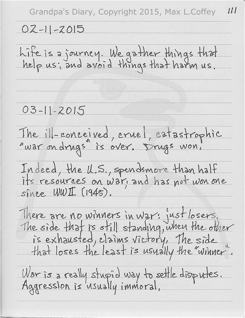GrandpasDiary2015_111.jpg