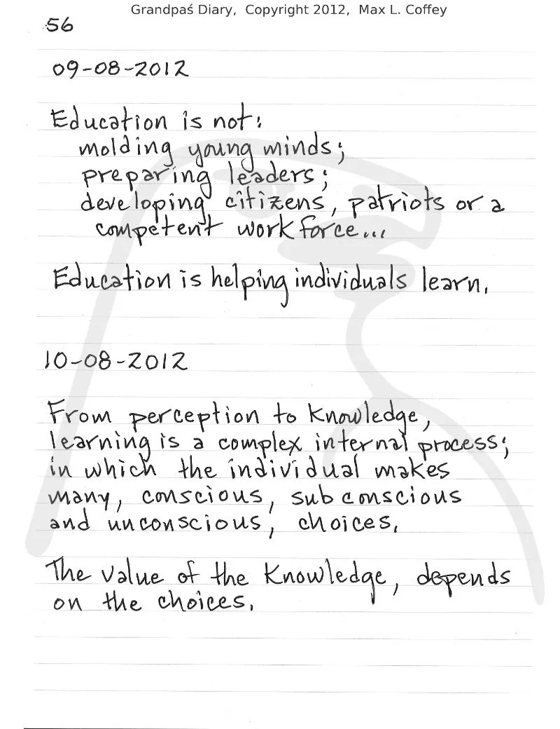 GrandpasDiary2012_056.jpg