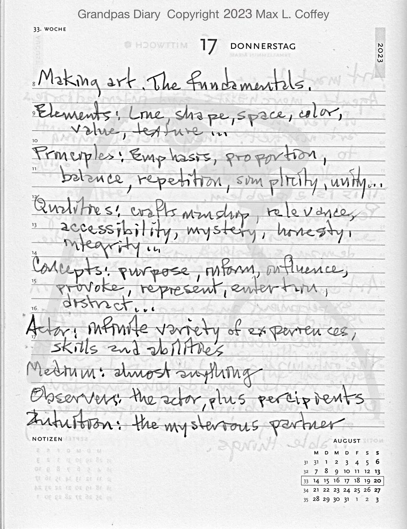 GrandpasDiary2023_0817.jpg