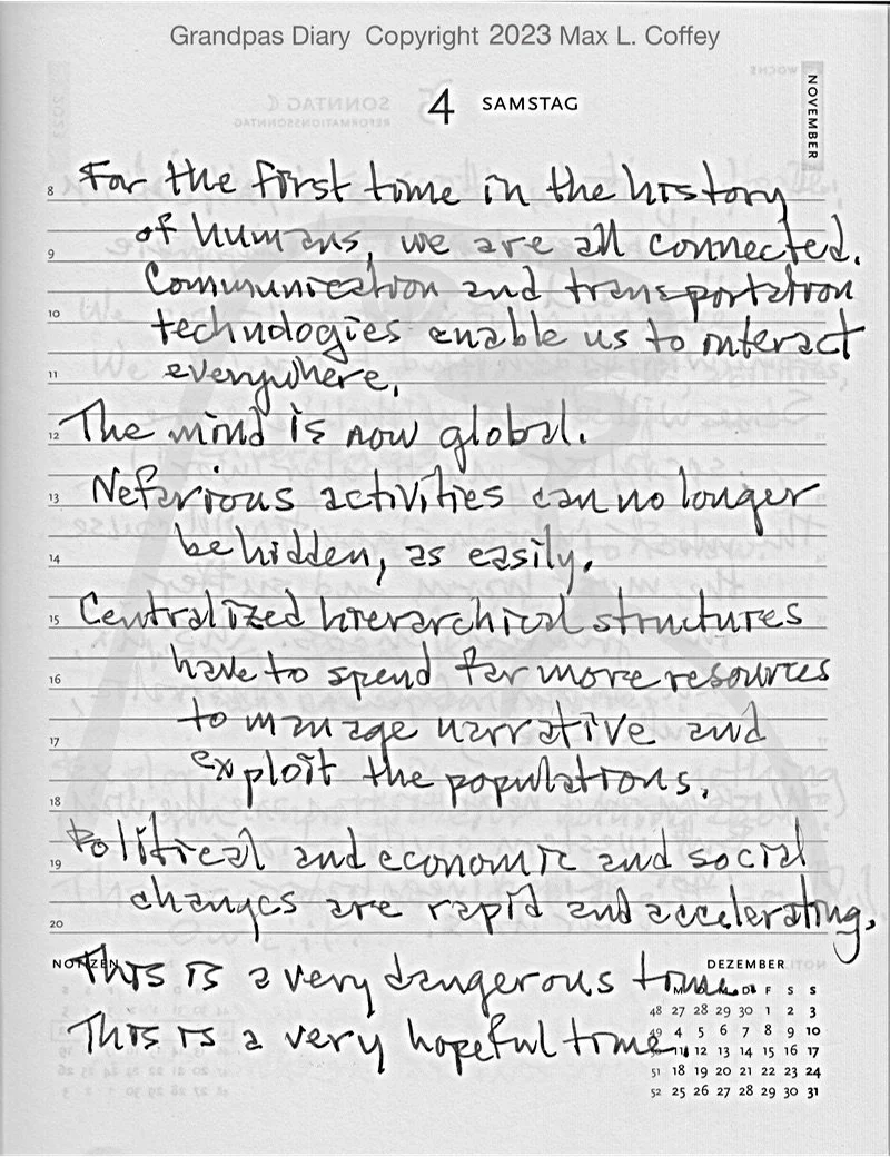 GrandpasDiary2023_1104.jpg