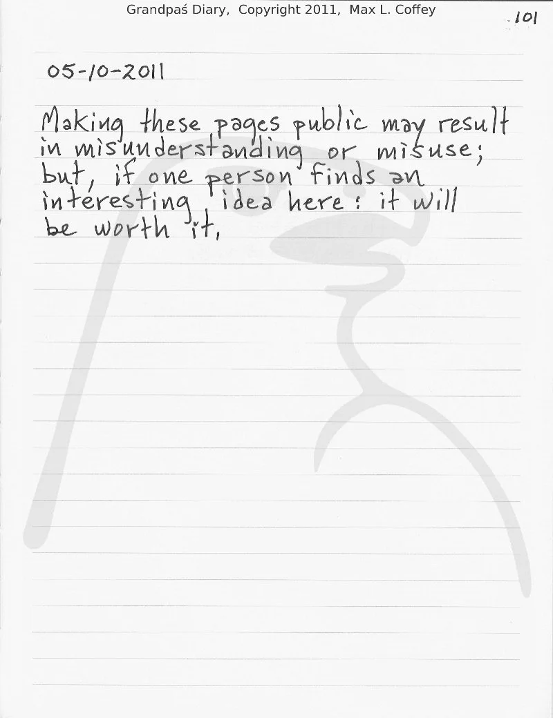 GrandpasDiary2011_101.jpg