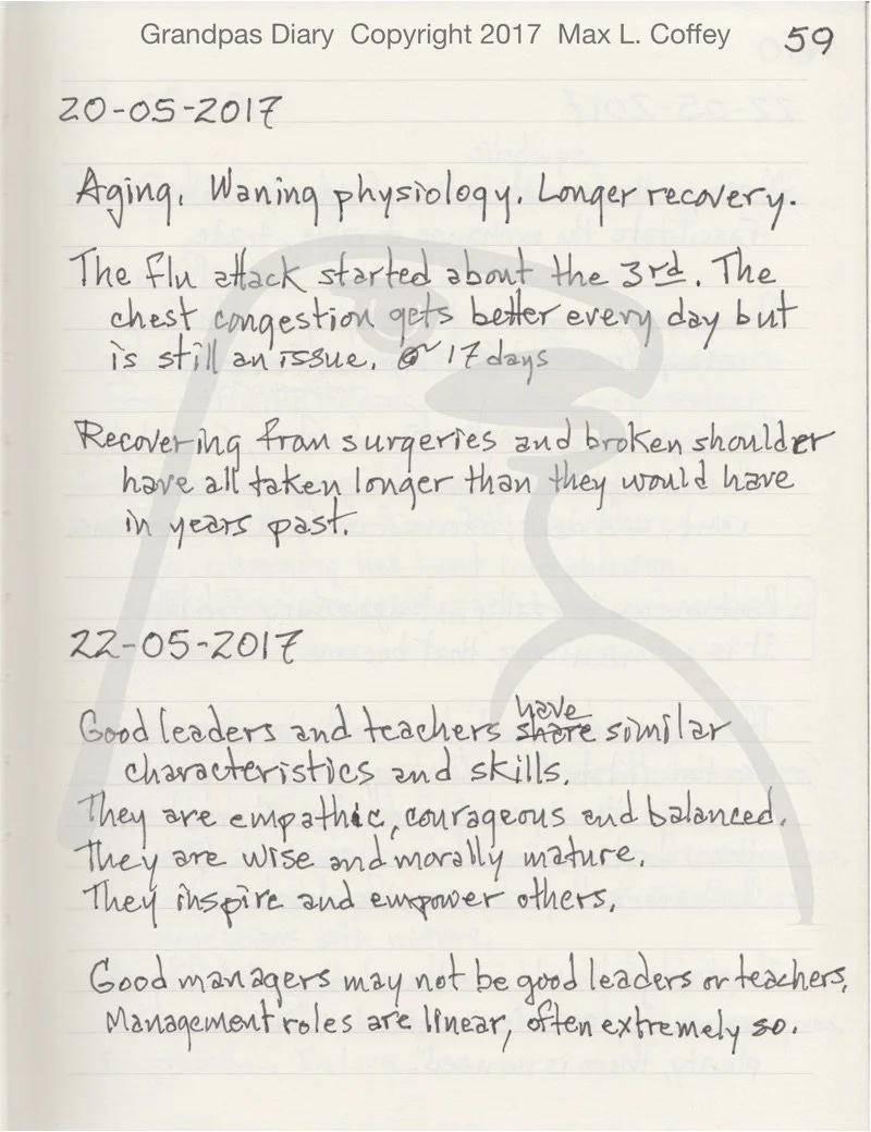 GrandpasDiary2017_059.jpg