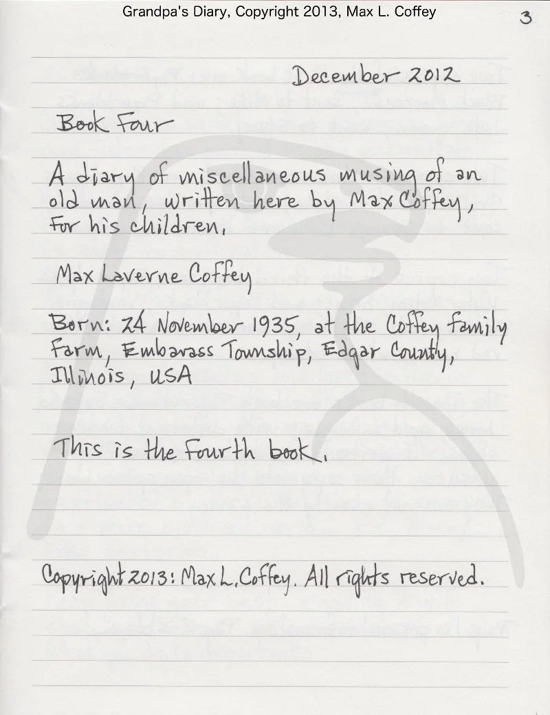 GrandpasDiary2013_003.jpg