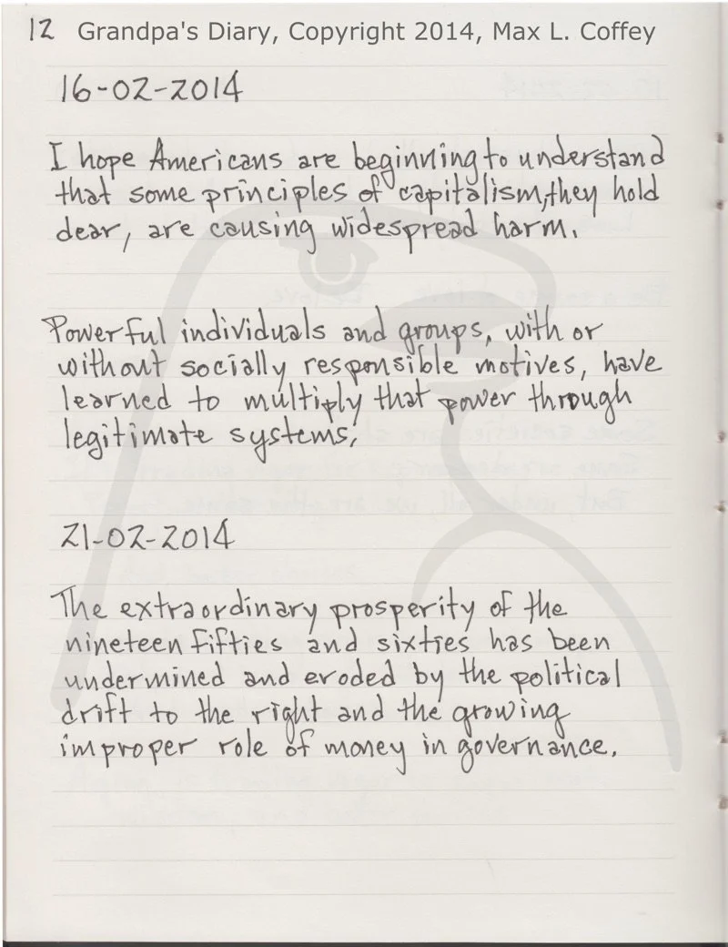 GrandpasDiary2014_012.jpg