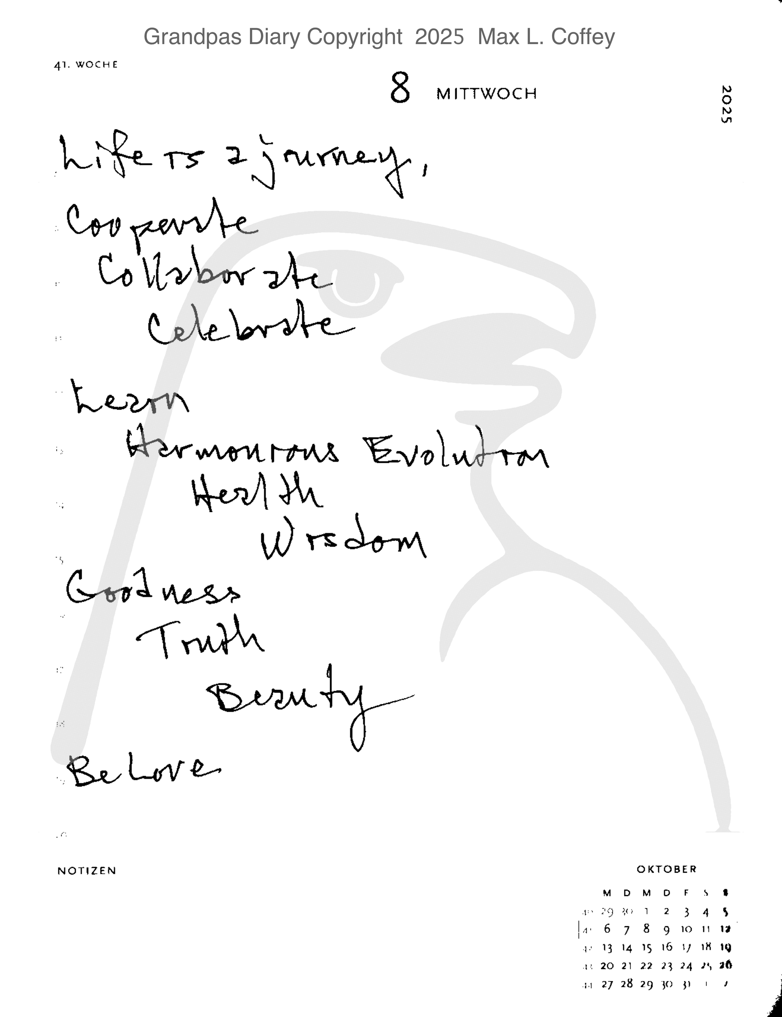 GrandpasDiary2025_1008.png