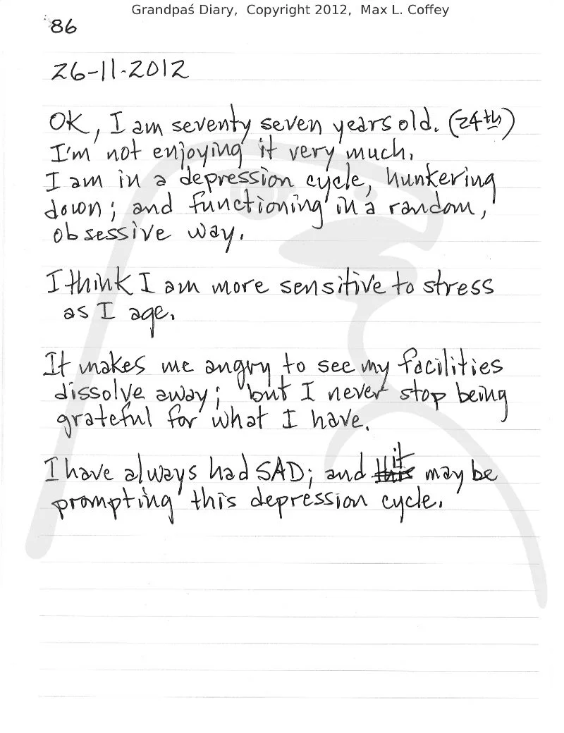 GrandpasDiary2012_086.jpg