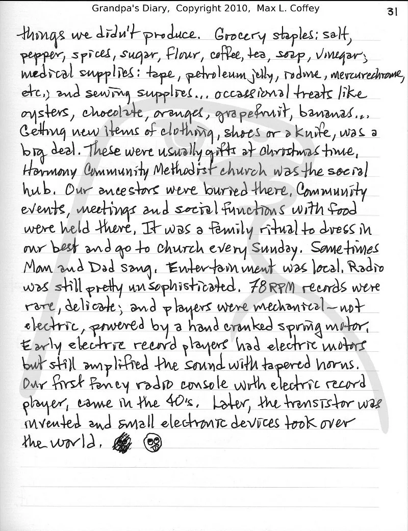 GrandpasDiary2010_031.jpg