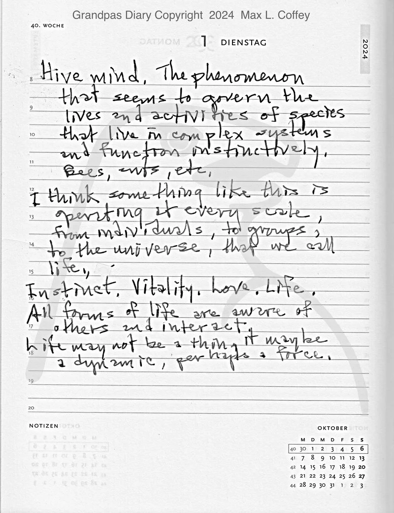 GrandpasDiary2024_1001.jpg