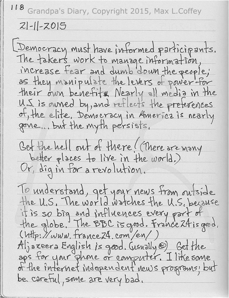 GrandpasDiary2015_118.jpg
