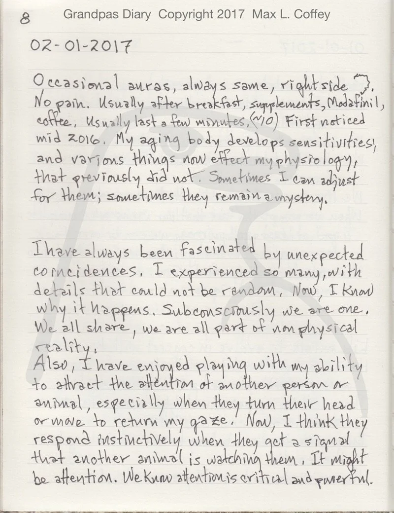 GrandpasDiary2017_008.jpg
