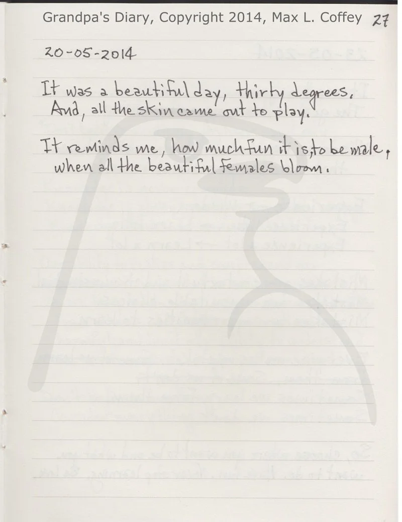 GrandpasDiary2014_027.jpg