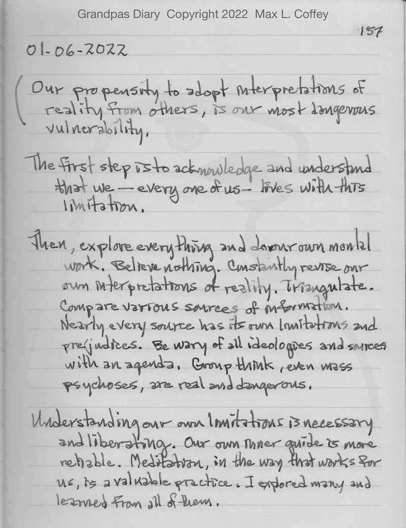 GrandpasDiary2022_157.jpg