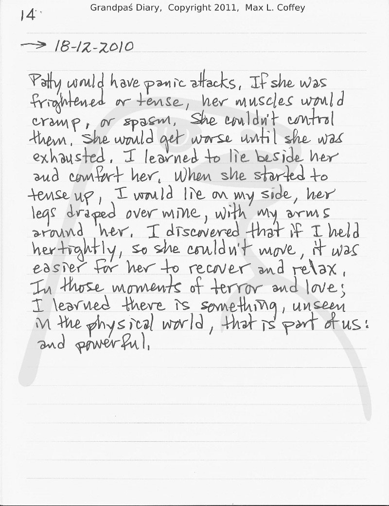 GrandpasDiary2011_014.jpg