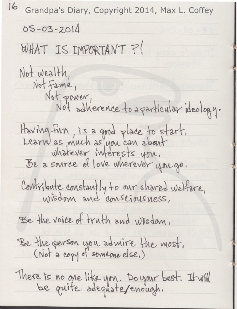 GrandpasDiary2014_016.jpg