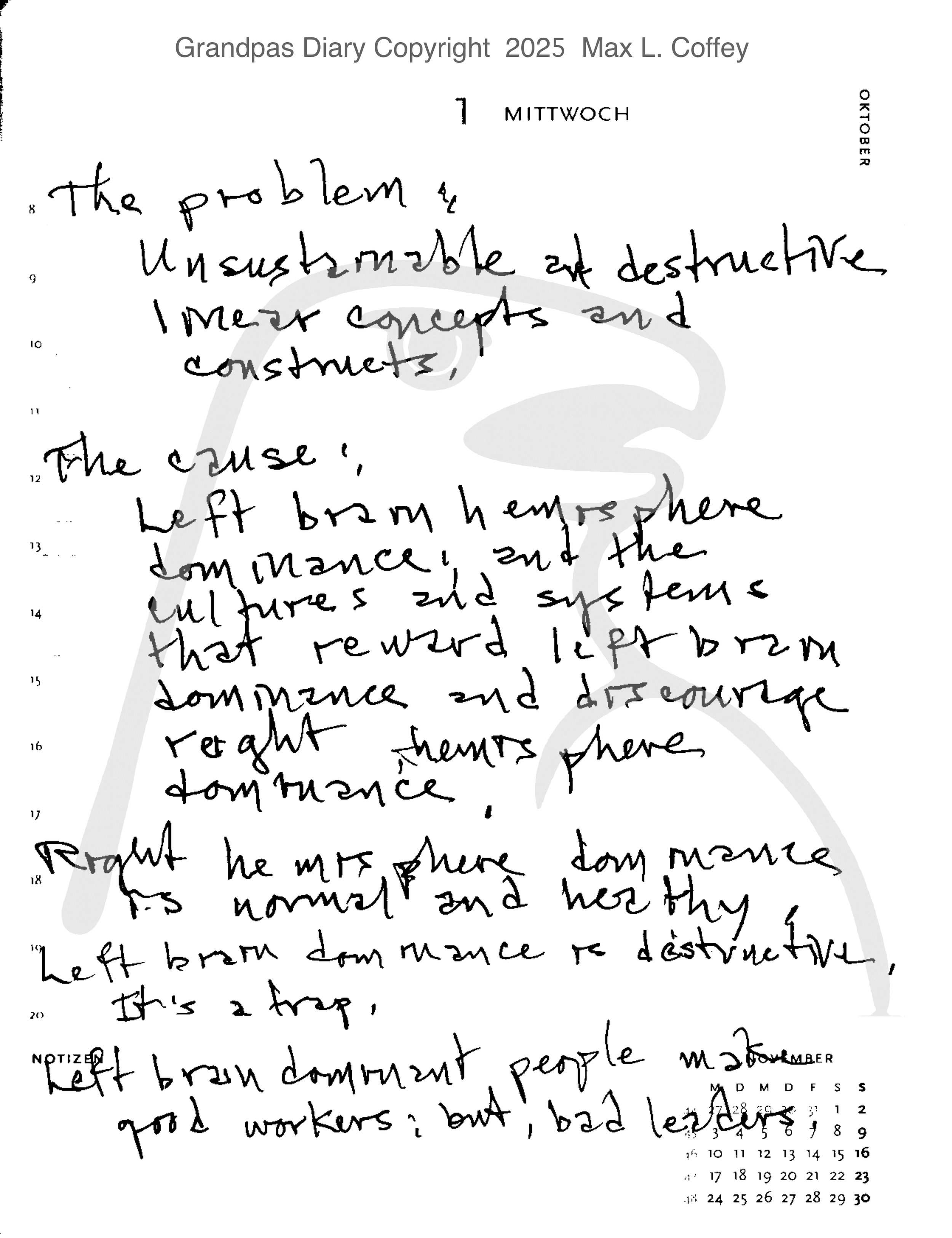 GrandpasDiary2025_1001.png