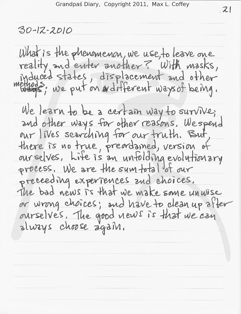 GrandpasDiary2011_021.jpg