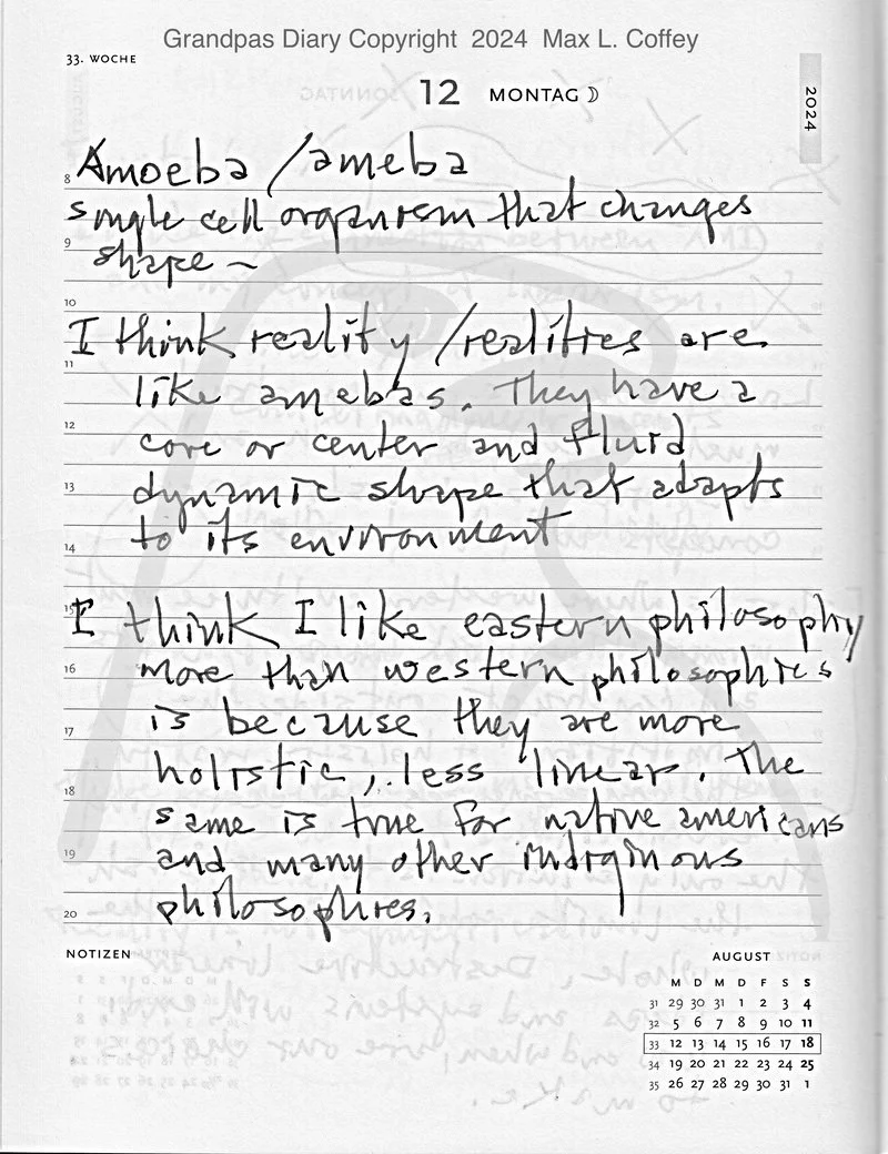 GrandpasDiary2024_0812.jpg