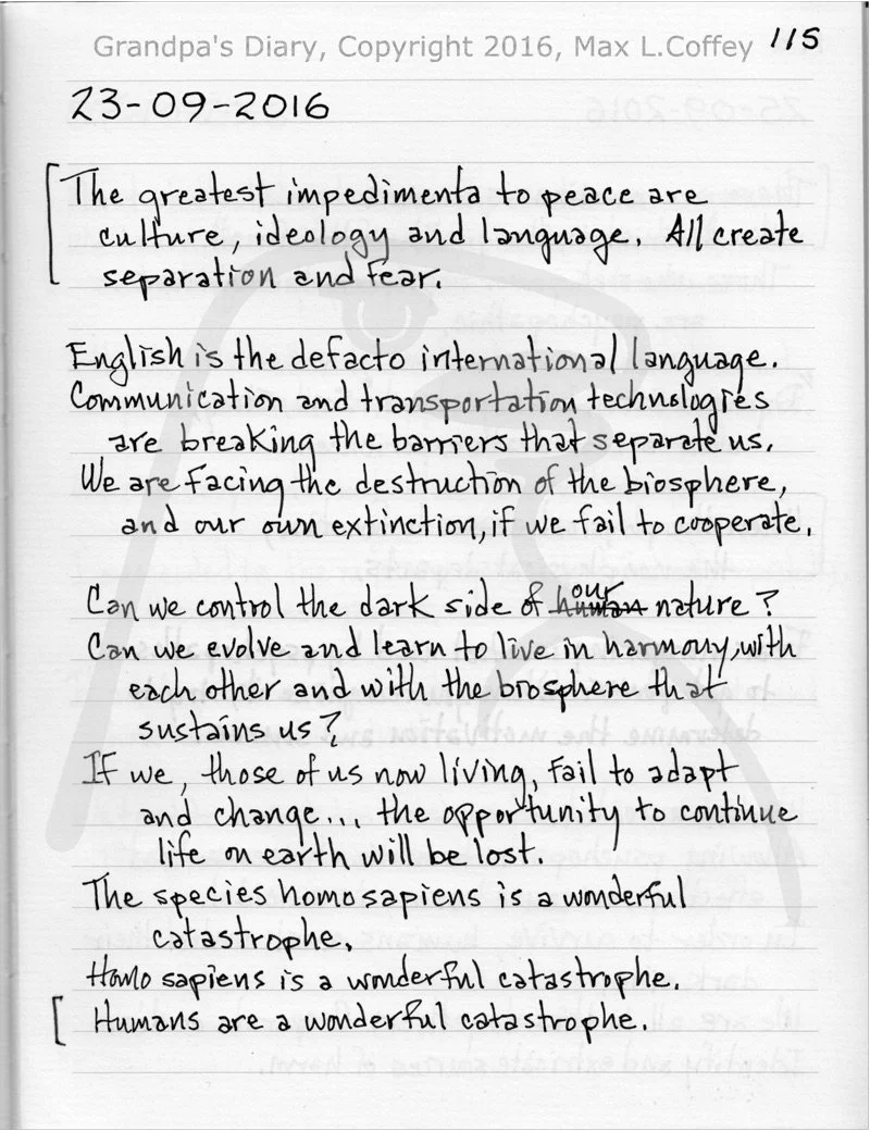 GrandpasDiary2016_115.jpg