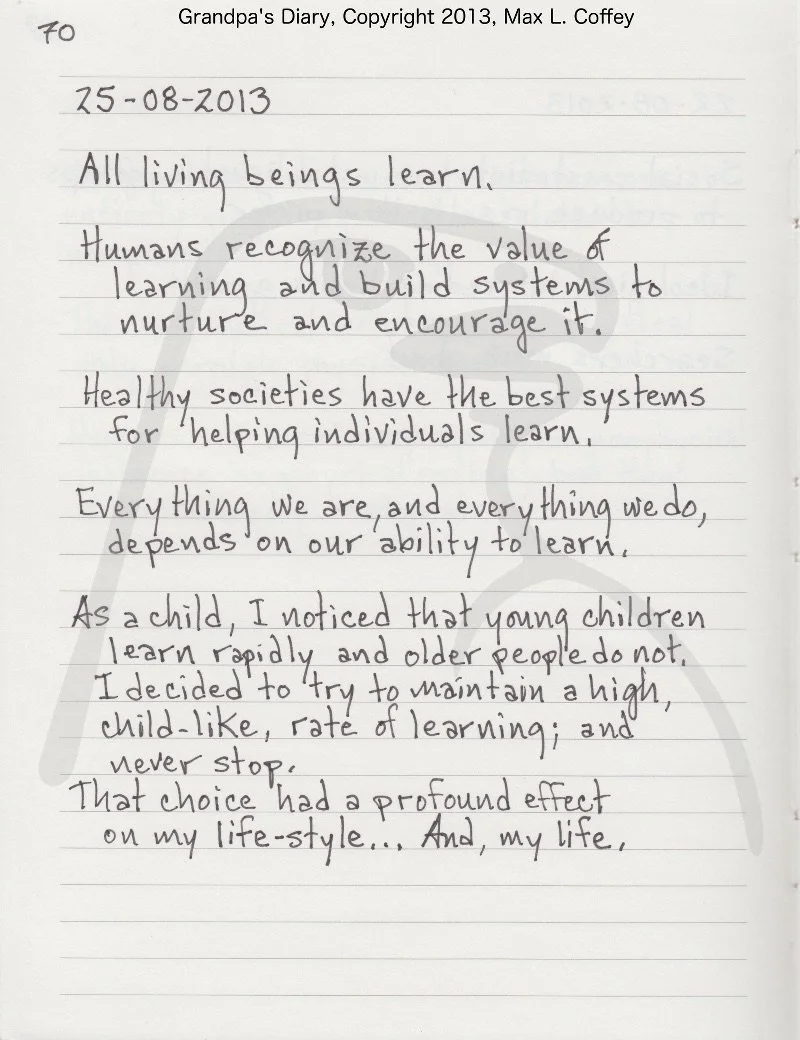 GrandpasDiary2013_070.jpg