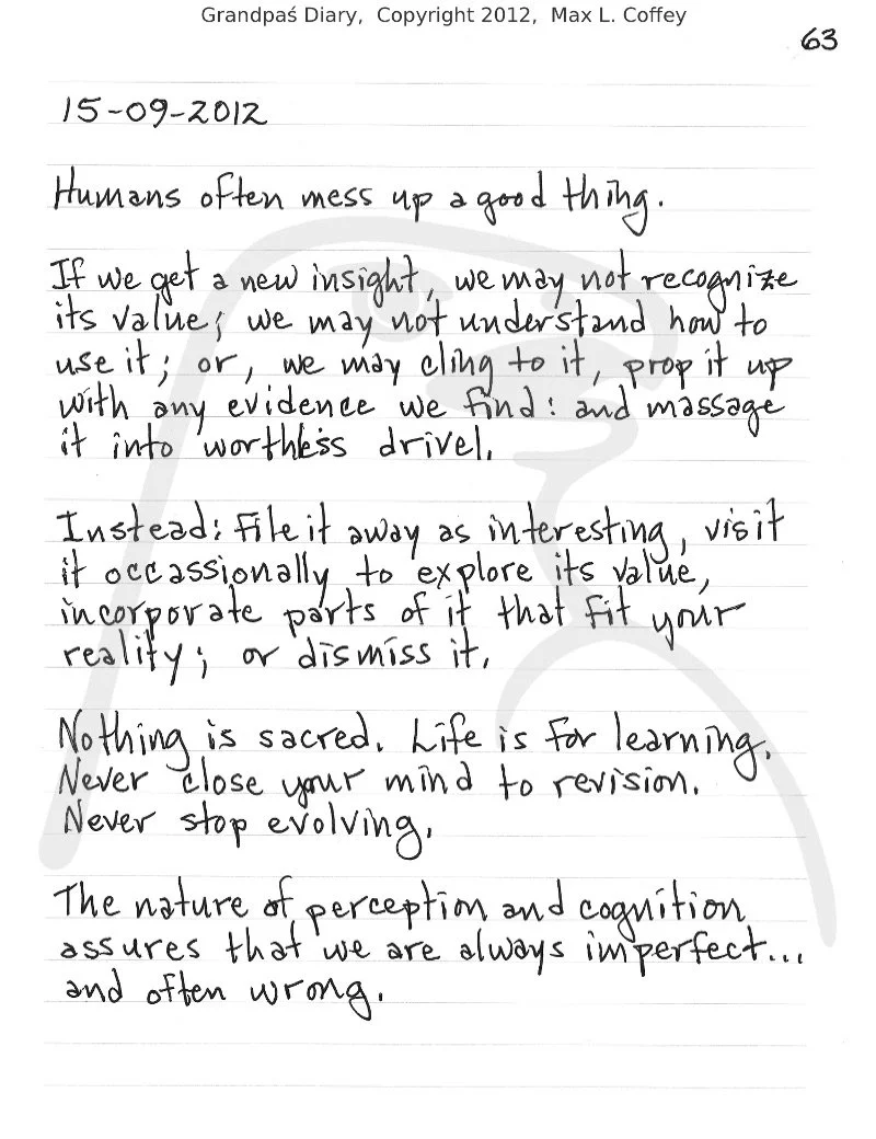 GrandpasDiary2012_063.jpg