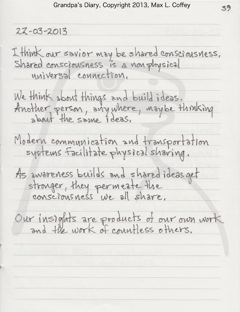 GrandpasDiary2013_039.jpg