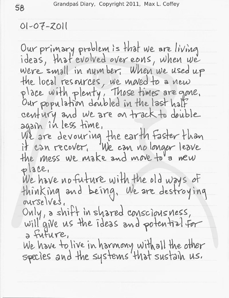 GrandpasDiary2011_058.jpg