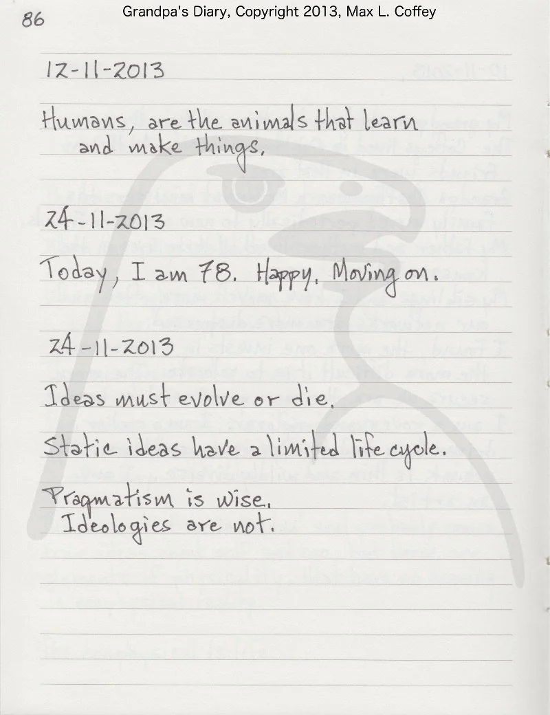 GrandpasDiary2013_086.jpg