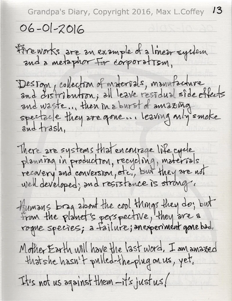 GrandpasDiary2016_013.jpg