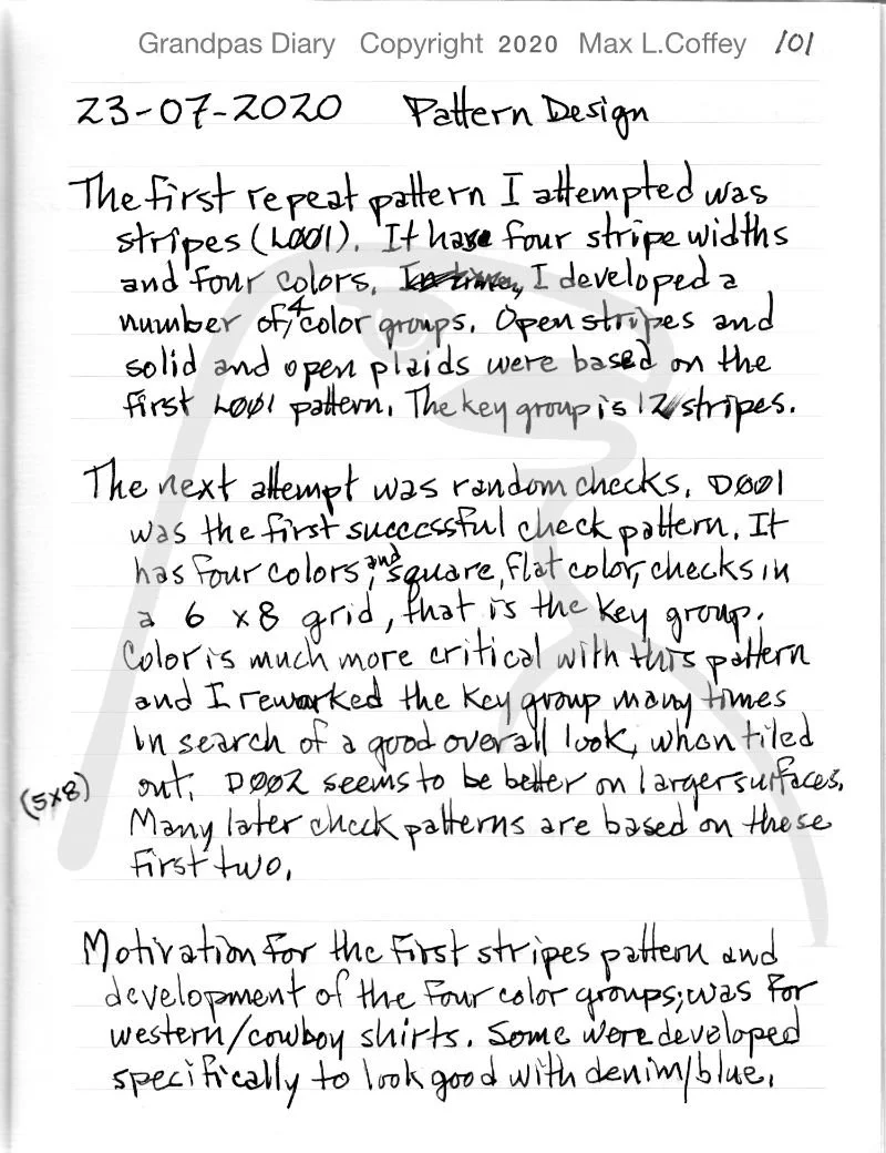 GrandpasDiary2020_101.jpg