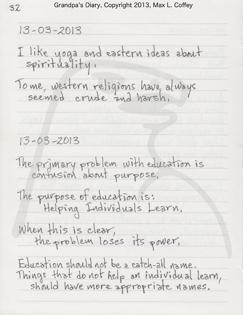 GrandpasDiary2013_032.jpg