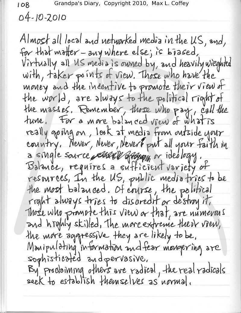 GrandpasDiary2010_108.jpg