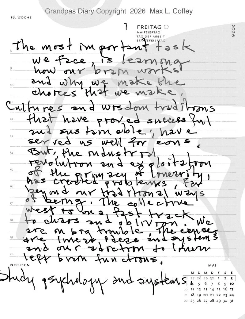 GrandpasDiary2026_0501.jpg