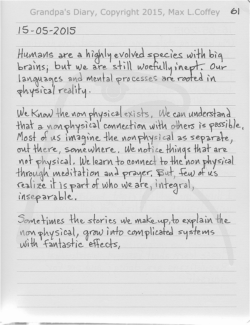 GrandpasDiary2015_061.jpg