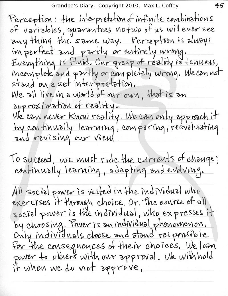 GrandpasDiary2010_045.jpg