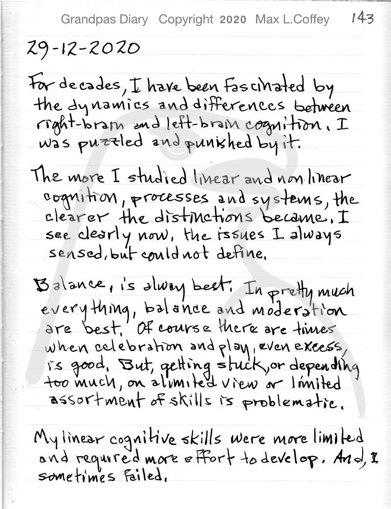 GrandpasDiary2020_143.jpg