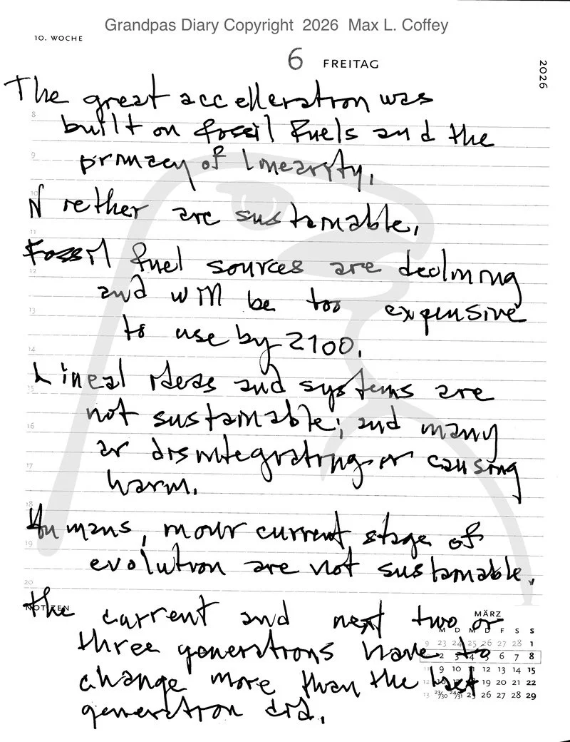 GrandpasDiary2026_0306.jpg