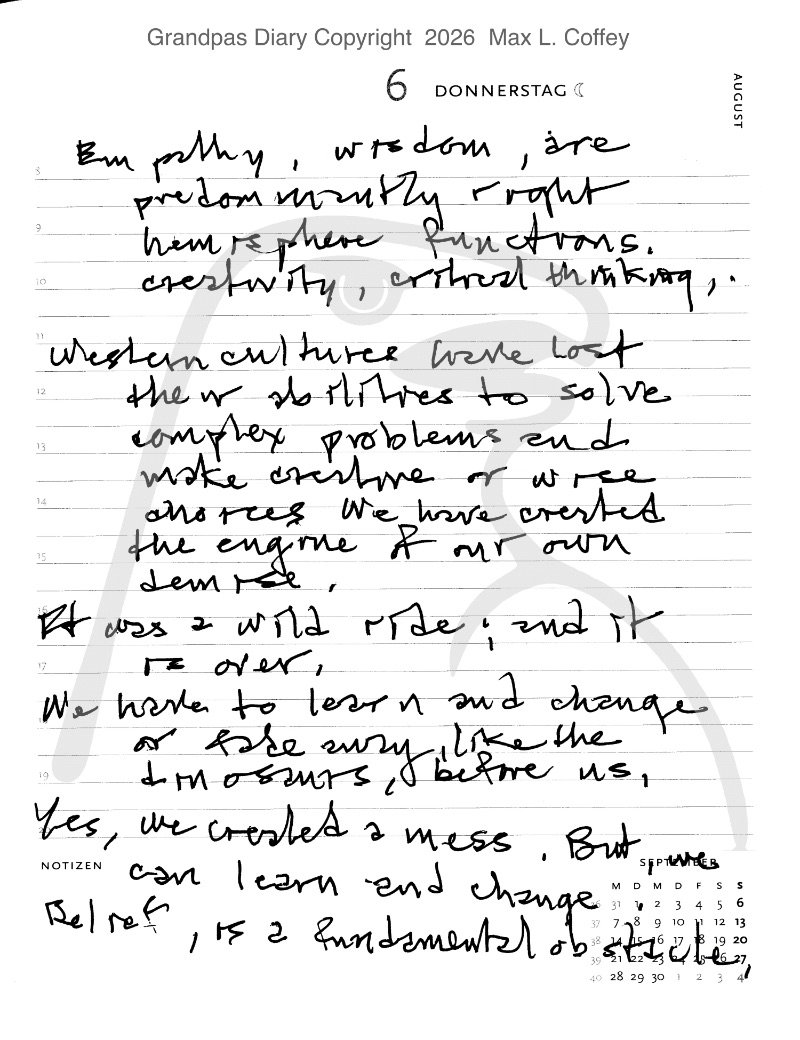 GrandpasDiary2026_0806.jpg