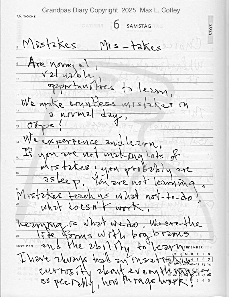 GrandpasDiary2025_0906.jpg