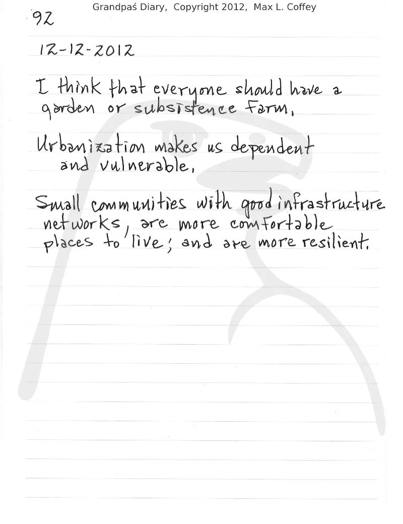 GrandpasDiary2012_092.jpg