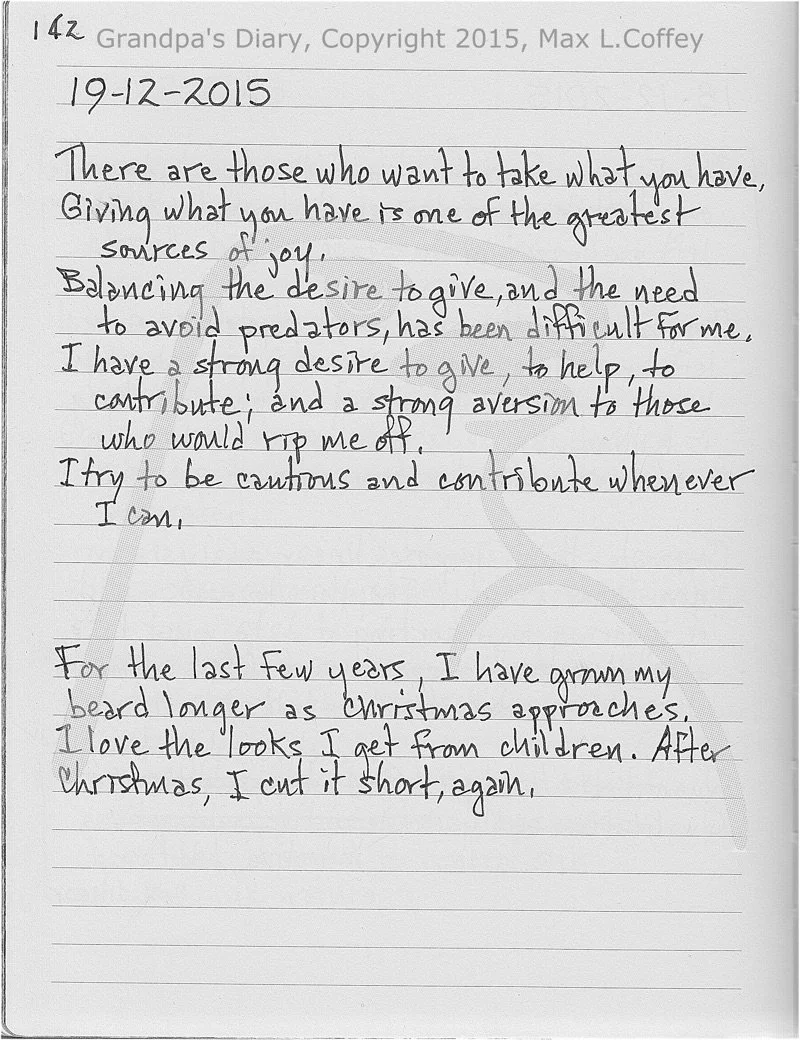 GrandpasDiary2015_142.jpg