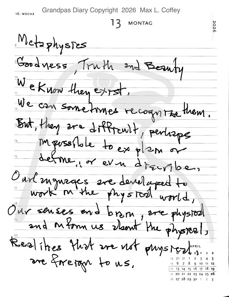 GrandpasDiary2026_0413.jpg